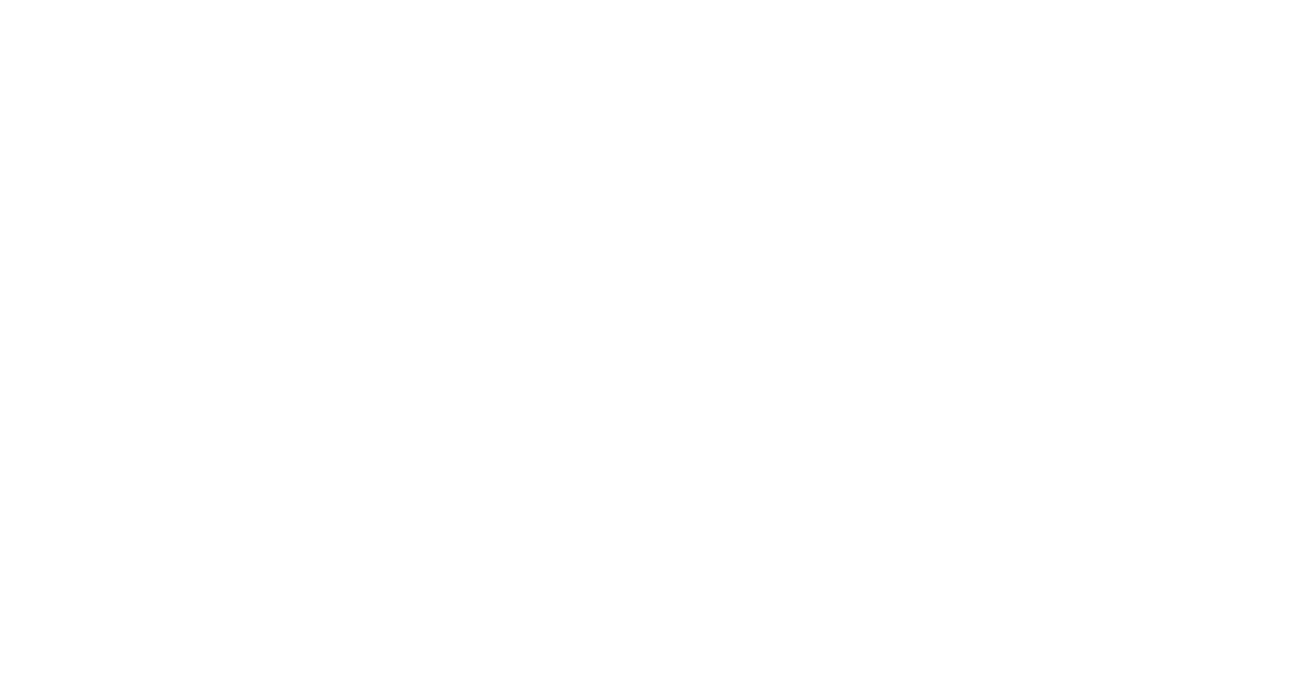 Skill Scoop – Update Your Skills Upgrade Your Life