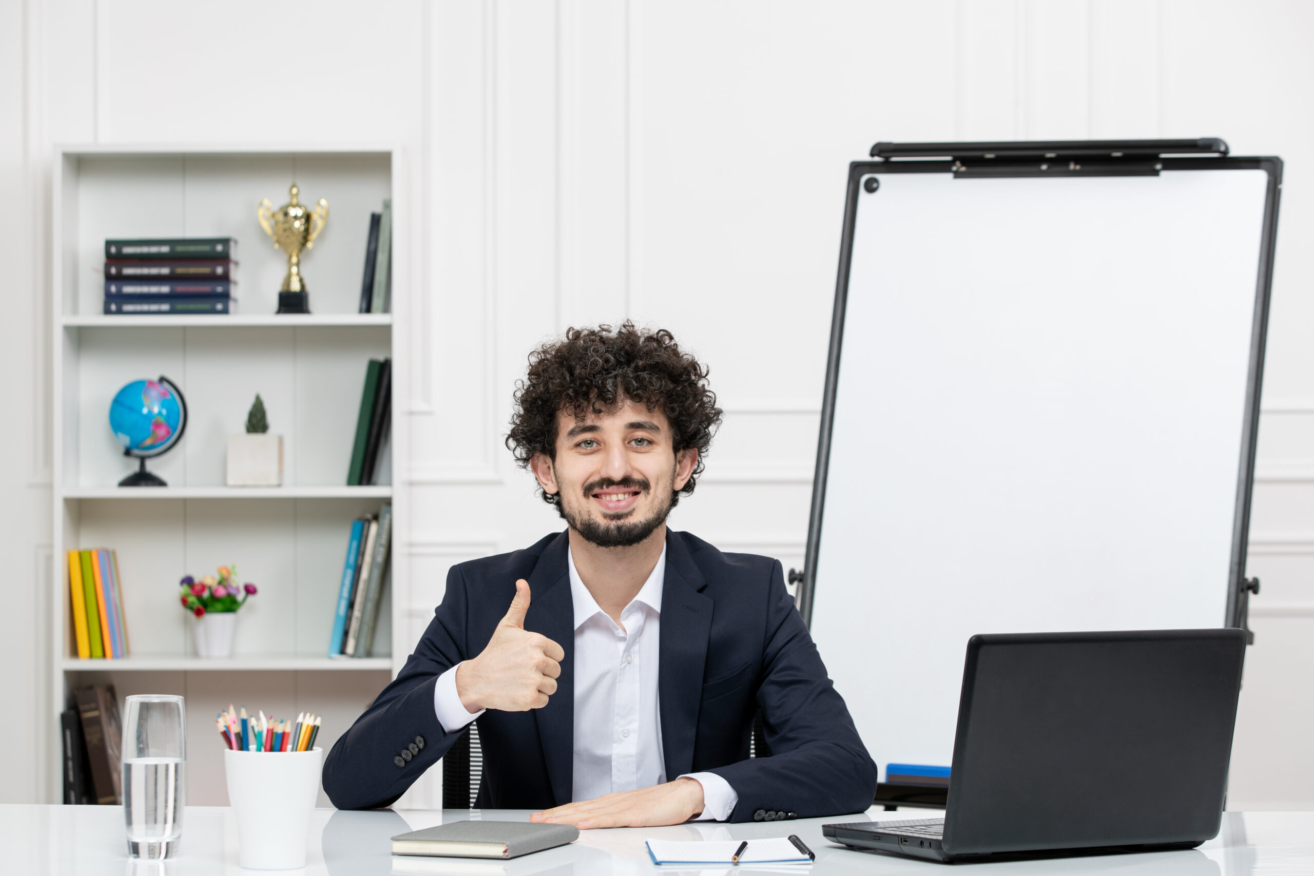 English Supervisor Spoken English Professional – Skill Scoop – Update Your Skills Upgrade ...